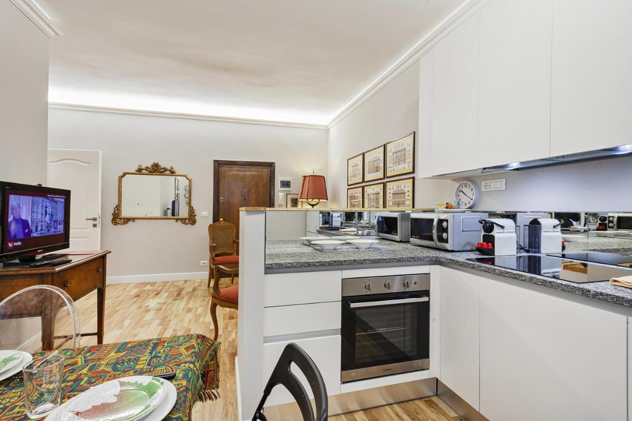 Marvelous Soziglia Apartment By Wonderful Italy Genova Eksteriør bilde